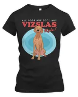Women's Premium Slim Fit Tee Women's Premium Slim Fit Tee