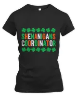 Women's Premium Slim Fit Tee Women's Premium Slim Fit Tee