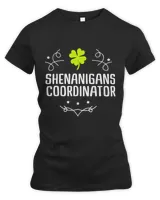 Women's Premium Slim Fit Tee Women's Premium Slim Fit Tee