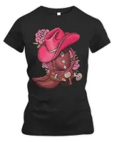 Women's Premium Slim Fit Tee Women's Premium Slim Fit Tee