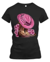 Women's Premium Slim Fit Tee Women's Premium Slim Fit Tee