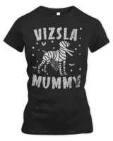 Women's Premium Slim Fit Tee Women's Premium Slim Fit Tee