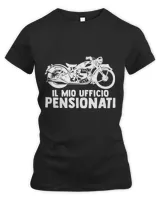 Women's Premium Slim Fit Tee Women's Premium Slim Fit Tee