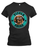 Women's Premium Slim Fit Tee Women's Premium Slim Fit Tee