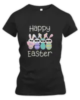 Women's Premium Slim Fit Tee Women's Premium Slim Fit Tee