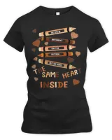 Women's Premium Slim Fit Tee Women's Premium Slim Fit Tee
