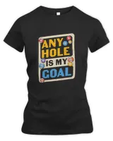 Women's Premium Slim Fit Tee Women's Premium Slim Fit Tee