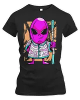 Women's Premium Slim Fit Tee Women's Premium Slim Fit Tee