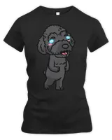 Women's Premium Slim Fit Tee Women's Premium Slim Fit Tee