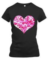 Women's Premium Slim Fit Tee Women's Premium Slim Fit Tee