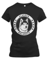 Women's Premium Slim Fit Tee Women's Premium Slim Fit Tee