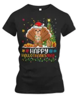 Women's Premium Slim Fit Tee Women's Premium Slim Fit Tee