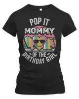 Women's Premium Slim Fit Tee Women's Premium Slim Fit Tee