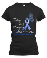 Women's Premium Slim Fit Tee Women's Premium Slim Fit Tee