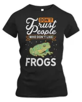 Women's Premium Slim Fit Tee Women's Premium Slim Fit Tee