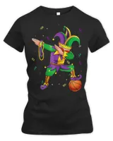 Women's Premium Slim Fit Tee Women's Premium Slim Fit Tee