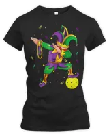 Women's Premium Slim Fit Tee Women's Premium Slim Fit Tee