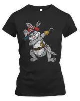 Women's Premium Slim Fit Tee Women's Premium Slim Fit Tee