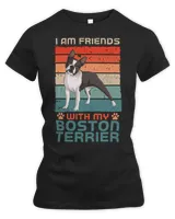 Women's Premium Slim Fit Tee Women's Premium Slim Fit Tee