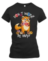 Women's Premium Slim Fit Tee Women's Premium Slim Fit Tee