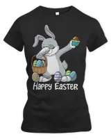 Women's Premium Slim Fit Tee Women's Premium Slim Fit Tee