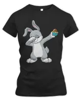 Women's Premium Slim Fit Tee Women's Premium Slim Fit Tee