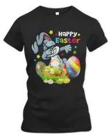 Women's Premium Slim Fit Tee Women's Premium Slim Fit Tee