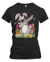 Women's Premium Slim Fit Tee Women's Premium Slim Fit Tee