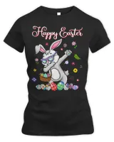 Women's Premium Slim Fit Tee Women's Premium Slim Fit Tee
