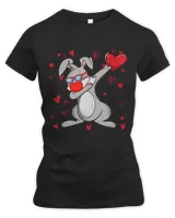 Women's Premium Slim Fit Tee Women's Premium Slim Fit Tee