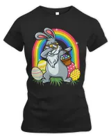 Women's Premium Slim Fit Tee Women's Premium Slim Fit Tee
