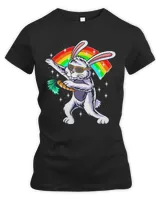 Women's Premium Slim Fit Tee Women's Premium Slim Fit Tee