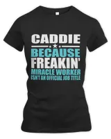 Women's Premium Slim Fit Tee Women's Premium Slim Fit Tee