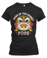 Women's Premium Slim Fit Tee Women's Premium Slim Fit Tee