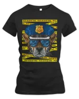 Women's Premium Slim Fit Tee Women's Premium Slim Fit Tee