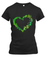 Women's Premium Slim Fit Tee Women's Premium Slim Fit Tee