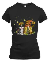 Women's Premium Slim Fit Tee Women's Premium Slim Fit Tee