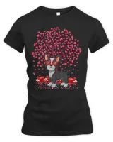 Women's Premium Slim Fit Tee Women's Premium Slim Fit Tee