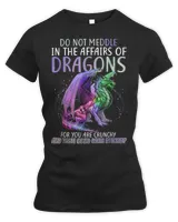 Women's Premium Slim Fit Tee Women's Premium Slim Fit Tee