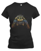 Women's Premium Slim Fit Tee Women's Premium Slim Fit Tee