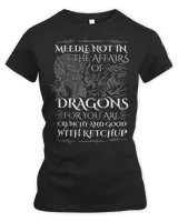 Women's Premium Slim Fit Tee Women's Premium Slim Fit Tee