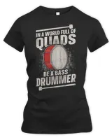 Women's Premium Slim Fit Tee Women's Premium Slim Fit Tee
