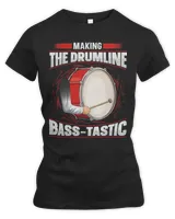 Women's Premium Slim Fit Tee Women's Premium Slim Fit Tee