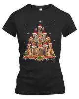 Women's Premium Slim Fit Tee Women's Premium Slim Fit Tee