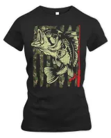 Women's Premium Slim Fit Tee Women's Premium Slim Fit Tee