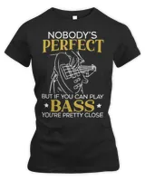 Women's Premium Slim Fit Tee Women's Premium Slim Fit Tee
