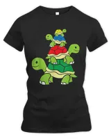 Women's Premium Slim Fit Tee Women's Premium Slim Fit Tee