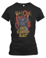 Women's Premium Slim Fit Tee Women's Premium Slim Fit Tee