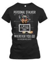 Women's Premium Slim Fit Tee Women's Premium Slim Fit Tee