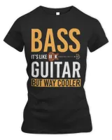 Women's Premium Slim Fit Tee Women's Premium Slim Fit Tee